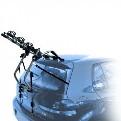 Kerékpár szállító Peruzzo Venezia 3 kerékpárhoz Sportszer Peruzzo