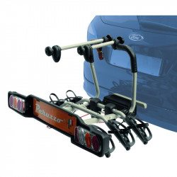 Kerékpár szállító Peruzzo Parma Sportszer Peruzzo