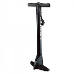 Kerékpár pumpa Giyo GF-43 Sportszer Giyo