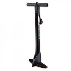 Kerékpár pumpa Giyo GF-43 Sportszer Giyo