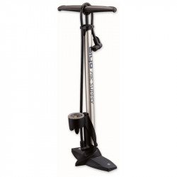 Kerékpár pumpa Giyo GF-31P Sportszer Giyo
