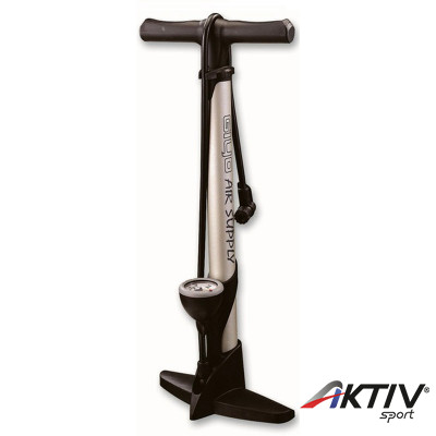 Pumpa nyomásmérős Giyo GF-35P