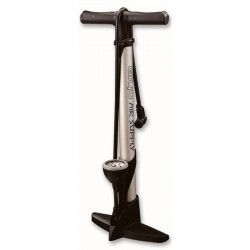 Pumpa nyomásmérős Giyo GF-35P Sportszer Giyo