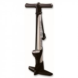 Pumpa nyomásmérős Giyo GF-35P Sportszer Giyo