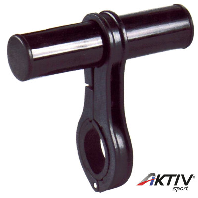 Kerékpár lámpa/computer konzol Velotech