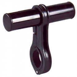 Kerékpár lámpa/computer konzol Velotech Kerékpár tartozékok Velotech