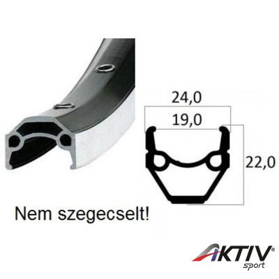 Felni Beretta 700C DF ezüst