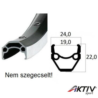 Felni Beretta 700C DF ezüst