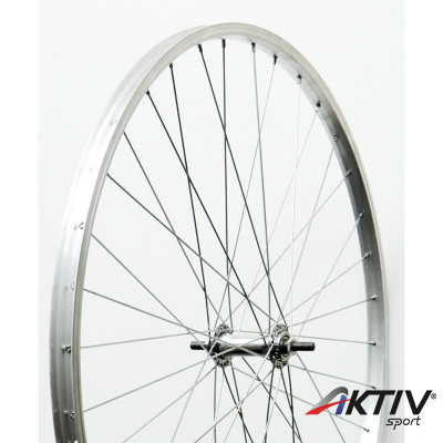 Kerék első 28x1,1/2