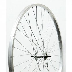 Kerék első 28x1,1/2