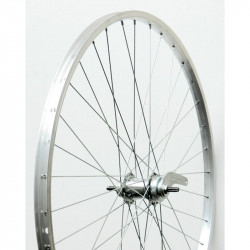 Kerék hátsó 28x1,1/2