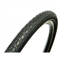 Kerékpár köpeny Deestone 14x1,75 (47-254) D818 Kerékpár tartozékok Deestone