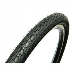 Kerékpár köpeny Deestone 14x1,75 (47-254) D818 Kerékpár tartozékok Deestone
