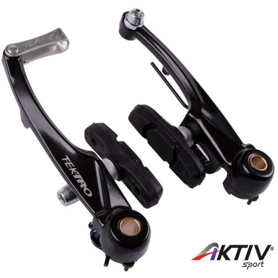 Fékszett Tektro-V alu C-310