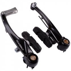 Fékszett Tektro-V alu C-310 Fékszett Tektro