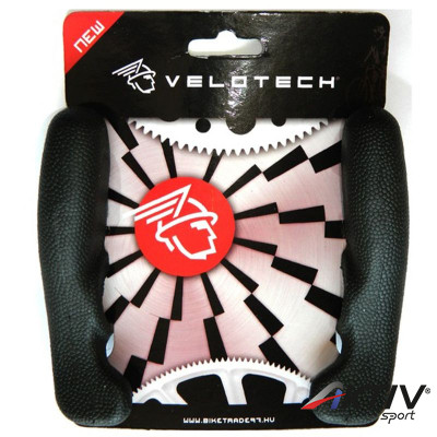 Velotech ERGO kormányszarv