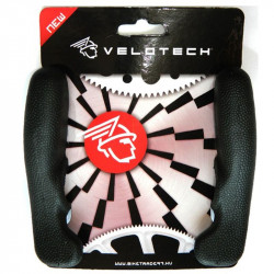 Velotech ERGO kormányszarv Kerékpár tartozékok Velotech