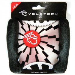 Velotech ERGO kormányszarv Kerékpár tartozékok Velotech