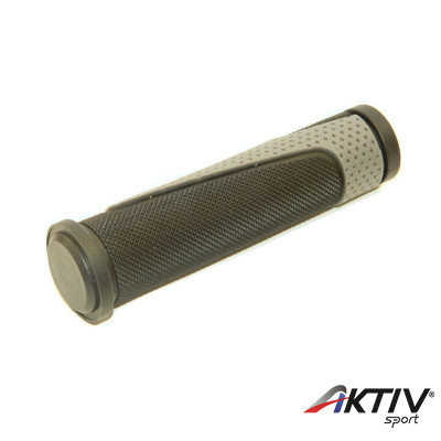 Velotech Markolat szürke/fekete