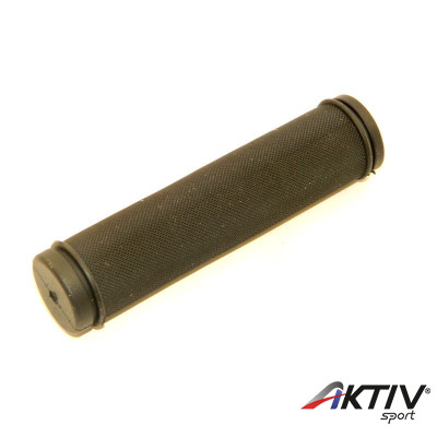 Velotech Markolat fekete