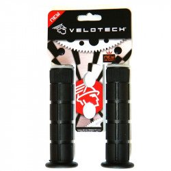 Velotech Fixi Markolat fekete Kerékpár tartozékok Velotech