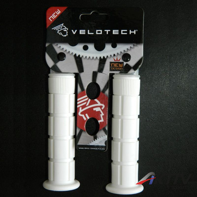 Velotech Fixi Markolat fehér