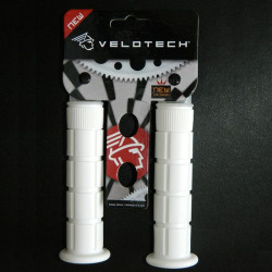 Velotech Fixi Markolat fehér Kerékpár tartozékok Velotech