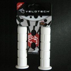 Velotech Fixi Markolat fehér Kerékpár tartozékok Velotech