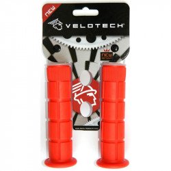 Velotech Fixi Markolat piros Kerékpár tartozékok Velotech