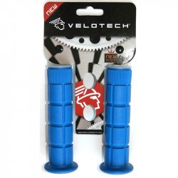 Velotech Fixi Markolat kék Kerékpár tartozékok Velotech