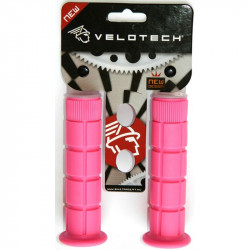 Velotech Fixi Markolat pink Kerékpár tartozékok Velotech