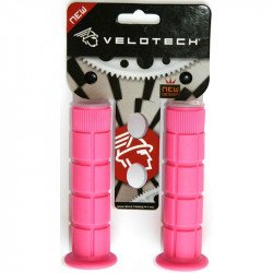 Velotech Fixi Markolat pink Kerékpár tartozékok Velotech