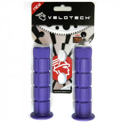 Velotech Fixi Markolat lila Kerékpár tartozékok Velotech