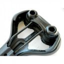 Nyereg DDK Comfort Density 50