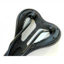 Nyereg DDK SPORT Density 70