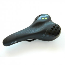 Nyereg DDK SPORT Density 70 Sportszer DDK