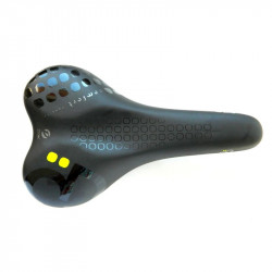 Nyereg DDK SPORT Density 70