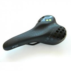 Nyereg DDK SPORT Density 70 Sportszer DDK