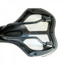 Nyereg DDK trekking Density 100