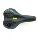 Nyereg DDK trekking Density 100