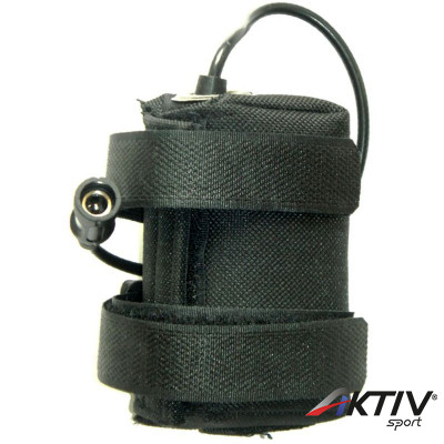 Akkumulátor Ultra 1000-hez