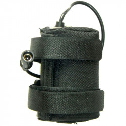 Akkumulátor Ultra 1000-hez Kerékpár tartozékok Bike