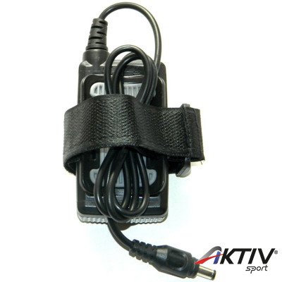 Akkumulátor Ultra 500-hoz