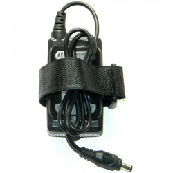 Akkumulátor Ultra 500-hoz Kerékpár tartozékok Bike