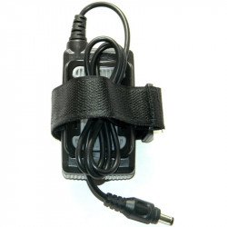 Akkumulátor Ultra 500-hoz Kerékpár tartozékok Bike