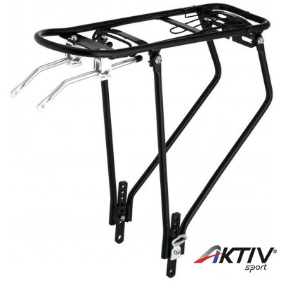 Csomagtartó Ostand CD-223