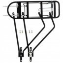 Csomagtartó Ostand CD-223