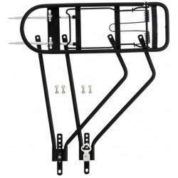 Csomagtartó Ostand CD-223