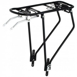 Csomagtartó Ostand CD-223 Csomagtartó Ostand