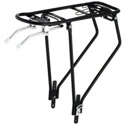 Csomagtartó Ostand CD-223 Csomagtartó Ostand